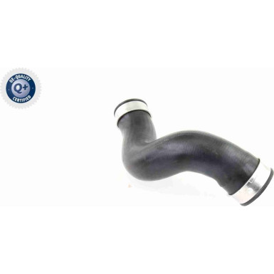 VAICO Ladeluftschlauch V30-1789