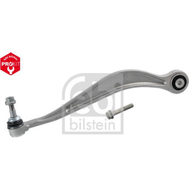 175489 Lenker, Radaufhängung ProKit 175489 Lenker, Radaufhängung ProKit