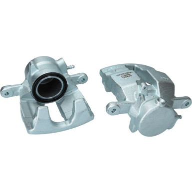 KAMOKA Bremssattel | JBC0879