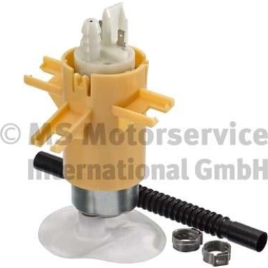 Kraftstoffpumpe elektrisch | BMW E36 | 7.50133.50.0