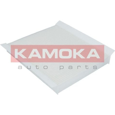KAMOKA Filter, Innenraumluft F410801
