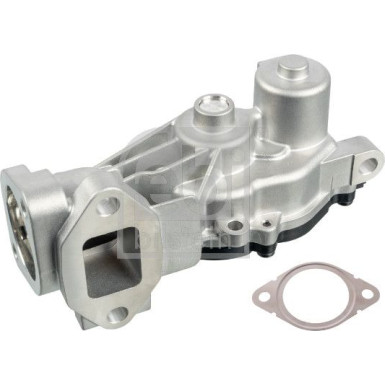 FEBI BILSTEIN AGR-Ventil FEBI BILSTEIN AGR-Ventil