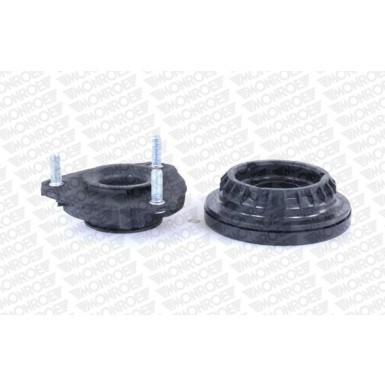 VKDA 35418T Wälzlager, Federbeinstützlager Set | FORD Mondeo III 00 | MK151 VKDA 35418T Wälzlager, Federbeinstützlager Set | FORD Mondeo III 00 | MK151