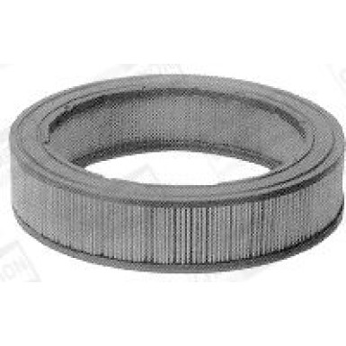 CHAMPION Luftfilter CHAMPION Luftfilter