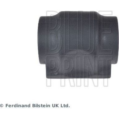 Lagerung - Radaufhängung Land Rover P. Discovery 09 | ADJ138019 Lagerung - Radaufhängung Land Rover P. Discovery 09 | ADJ138019