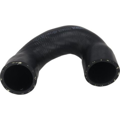 KAMOKA Kühlerschlauch 7910429