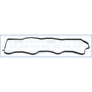 AJUSA Dichtung, Zylinderkopfhaube 11074100 AJUSA Dichtung, Zylinderkopfhaube 11074100