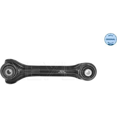 Querlenker HA li/re | MERCEDES SLC,SLK 11 | 016 050 0166 Querlenker HA li/re | MERCEDES SLC,SLK 11 | 016 050 0166