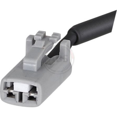 A.B.S. ABS Sensor