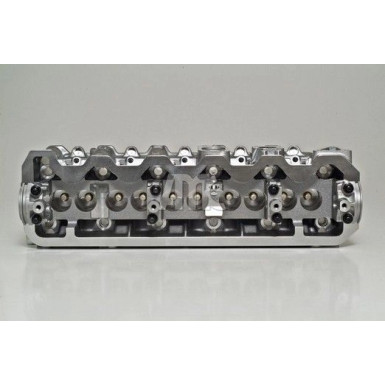 AMC Zylinderkopf AMC Zylinderkopf