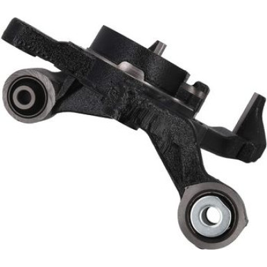 9050145 Lenker, Radaufhängung