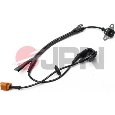 JPN Sensor, Raddrehzahl 75E4064-JPN JPN Sensor, Raddrehzahl 75E4064-JPN