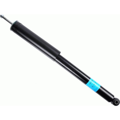 SACHS Federungsdämpfer 106420