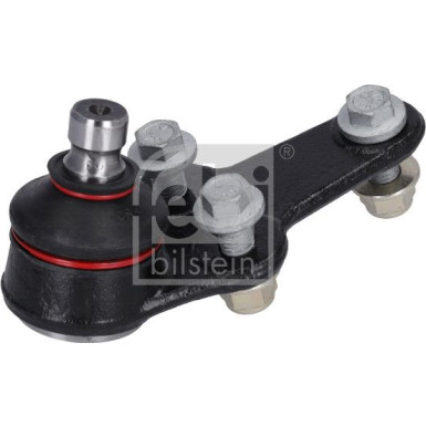 18130 Trag-/Führungsgelenk