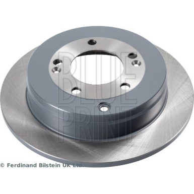 BluePrint Bremsscheibe ADG043155