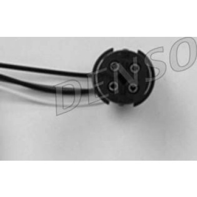 Denso | Lambdasonde DOX-1105