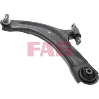 FAG Lenker, Radaufhängung FAG Lenker, Radaufhängung