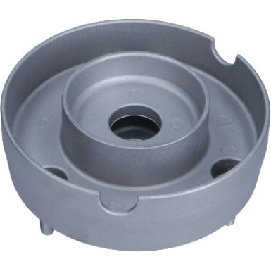 72-4566 Federbeinstützlager