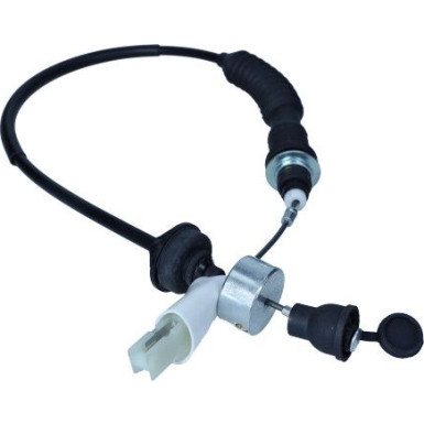 32-1847 Seilzug, Kupplungsbetätigung 32-1847 Seilzug, Kupplungsbetätigung