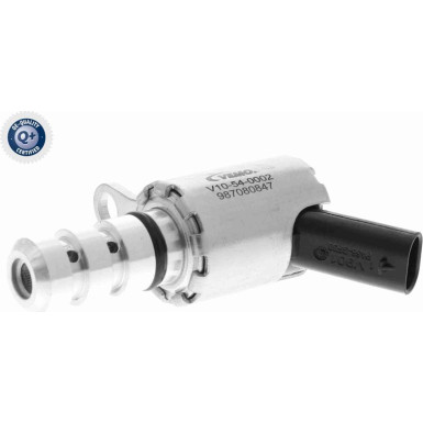 VEMO Öldruckhalteventil V10-54-0002