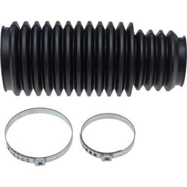 TRW Lenkmanschette JBE279