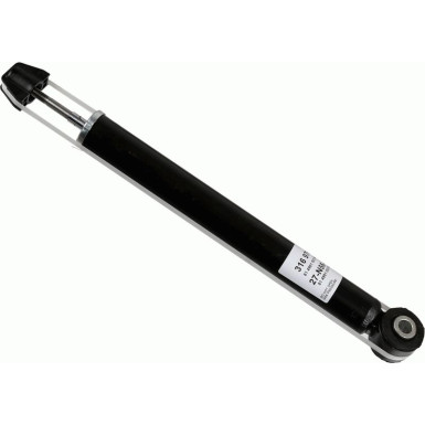SACHS Stoßdämpfer 316 976