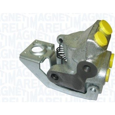 Bremskraftregler | BSR0015 Bremskraftregler | BSR0015