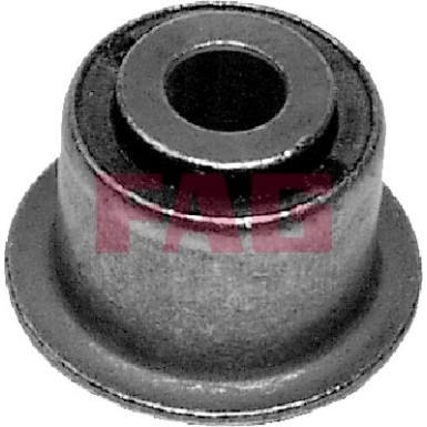 829 0199 10 Lagerung, Lenker 829 0199 10 Lagerung, Lenker