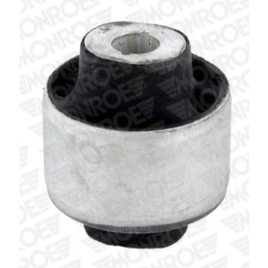 MONROE Lagerung, Lenker | L25824