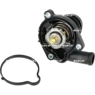 Thermostat, Kühlmittel EASY FIT 725025