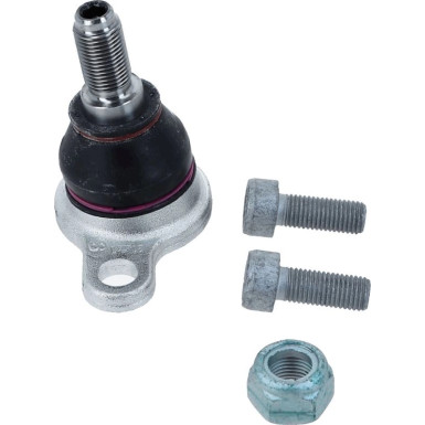 14571 02 Trag-/Führungsgelenk