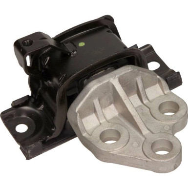 Lagerung, Motor Opel Corsa D/Punto/Grande Punto 1.4Tb/1.6Jtd/1.9Jtd | 40-0184