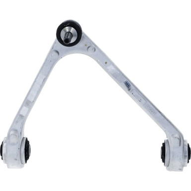 33747 01 Lenker, Radaufhängung 33747 01 Lenker, Radaufhängung