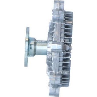 NRF Kühlerlüfterkupplung 49525