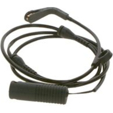 1 987 474 942 Warnkontakt, Bremsbelagverschleiß