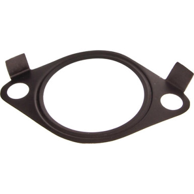 Dichtung, Turbineneinlass (Lader) | 475-518