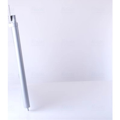 Kondensator PKW RENAULT Koleos 08- 2.0 DCI FIRST FIT 940316