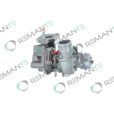 Lader, Aufladung | 003-001-001202R