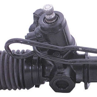 SPIDAN Management 51749