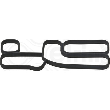 576.170 Dichtung, Ölkühler