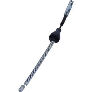 32-0891 Seilzug, Feststellbremse 32-0891 Seilzug, Feststellbremse