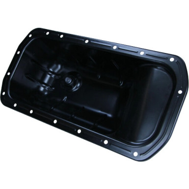 Ölwanne Ford 1.4/1.5/1.6 Tdci 05 | 2178714