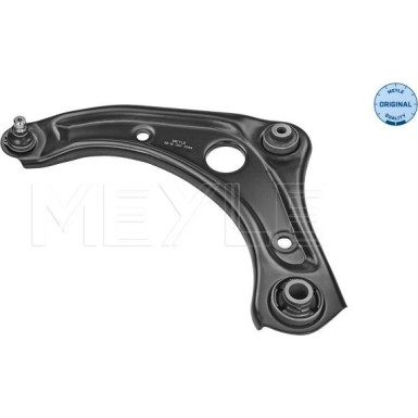 85 304 093 Querlenker VA li NISSAN Micra 10 MEYLE-ORIGINAL: True to OE 36-16 050 0094 85 304 093 Querlenker VA li NISSAN Micra 10 MEYLE-ORIGINAL: True to OE 36-16 050 0094