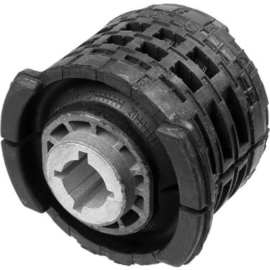 Achsträgerlager | VOLVO | 42688 01 Achsträgerlager | VOLVO | 42688 01