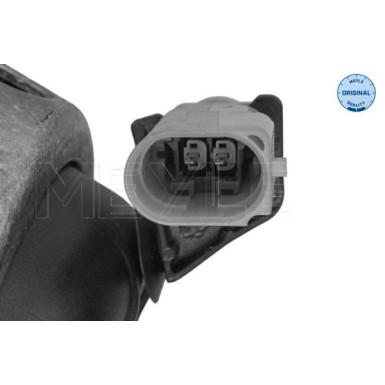 12 555 064 Lagerung Motor AUDI A4,A5,Q5 08 MEYLE-ORIGINAL: True to OE 1001991005