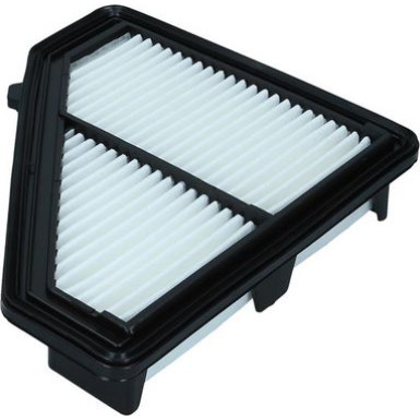 KAMOKA Luftfilter | F244901