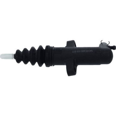 SACHS Nehmerzylinder, Kupplung 6283 600 617