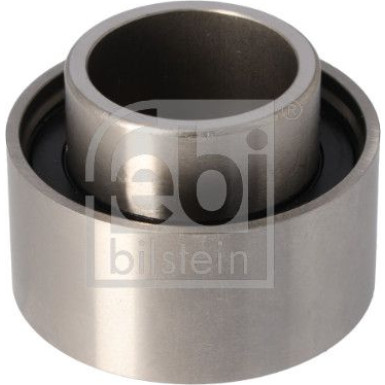 FEBI BILSTEIN Spannrolle