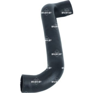 NRF Ladeluftschlauch 166300