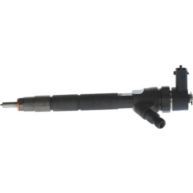 Einspritzdüse | RENAULT | 0 445 110 634